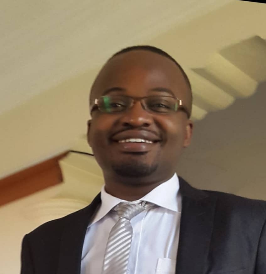 Tax & Education Consultant